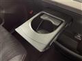 2012 Honda Freed