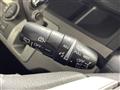 2012 Honda Freed