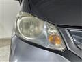 2012 Honda Freed