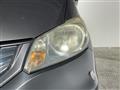 2012 Honda Freed