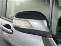 2012 Honda Freed