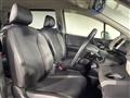 2012 Honda Freed