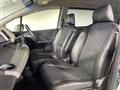 2012 Honda Freed