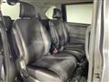 2012 Honda Freed