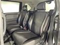 2012 Honda Freed