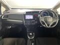 2016 Honda Fit Hybrid