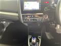 2016 Honda Fit Hybrid