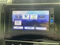 2016 Honda Fit Hybrid