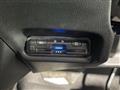 2016 Honda Fit Hybrid