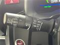 2016 Honda Fit Hybrid