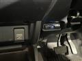 2016 Honda Fit Hybrid