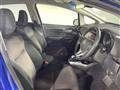 2016 Honda Fit Hybrid