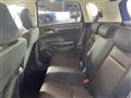 2016 Honda Fit Hybrid