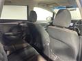 2016 Honda Fit Hybrid