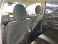 2016 Honda Fit Hybrid