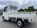 2008 Suzuki Carry Truck
