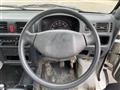 2008 Suzuki Carry Truck