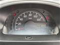 2008 Suzuki Carry Truck