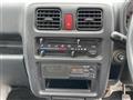 2008 Suzuki Carry Truck