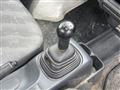 2008 Suzuki Carry Truck