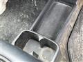 2008 Suzuki Carry Truck