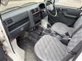 2008 Suzuki Carry Truck