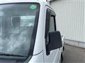 2008 Suzuki Carry Truck