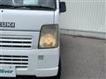 2008 Suzuki Carry Truck