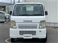 2008 Suzuki Carry Truck