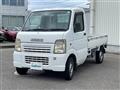2008 Suzuki Carry Truck