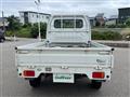 2008 Suzuki Carry Truck