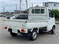 2008 Suzuki Carry Truck