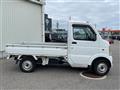 2008 Suzuki Carry Truck