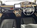 2021 Toyota Sienta