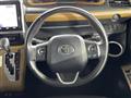 2021 Toyota Sienta