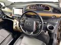 2021 Toyota Sienta
