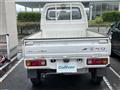 1995 Honda Acty Truck