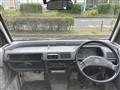 1995 Honda Acty Truck