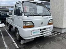 1995 Honda Acty Truck