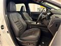 2021 Lexus RX