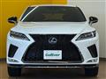 2021 Lexus RX