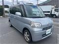 2013 Daihatsu Tanto