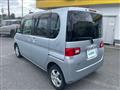 2013 Daihatsu Tanto