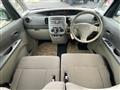 2013 Daihatsu Tanto