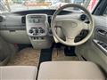 2013 Daihatsu Tanto