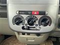 2013 Daihatsu Tanto