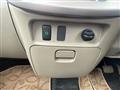 2013 Daihatsu Tanto