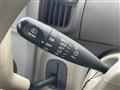 2013 Daihatsu Tanto