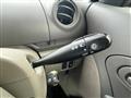 2013 Daihatsu Tanto