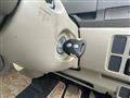 2013 Daihatsu Tanto